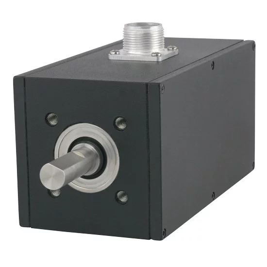 716 (EX) - Model 716 (EX) 716 (EX) - Model 716 (EX)