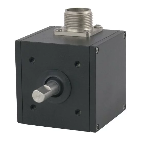 715 (HD12) - Model 715 (HD12) 715 (HD12) - Model 715 (HD12)