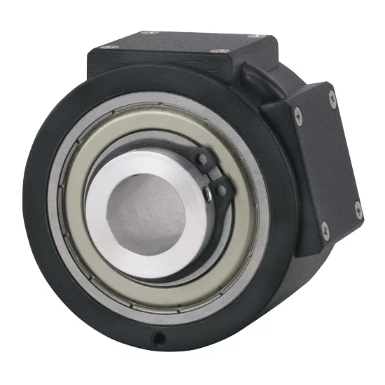 225A/Q - Model 225A/Q 225A/Q - Model 225A/Q