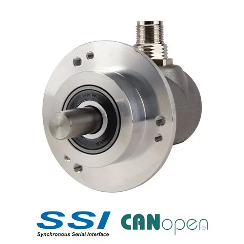 A58SB (MH) axial - Model A58SB (MH) axial A58SB (MH) axial - Model A58SB (MH) axial