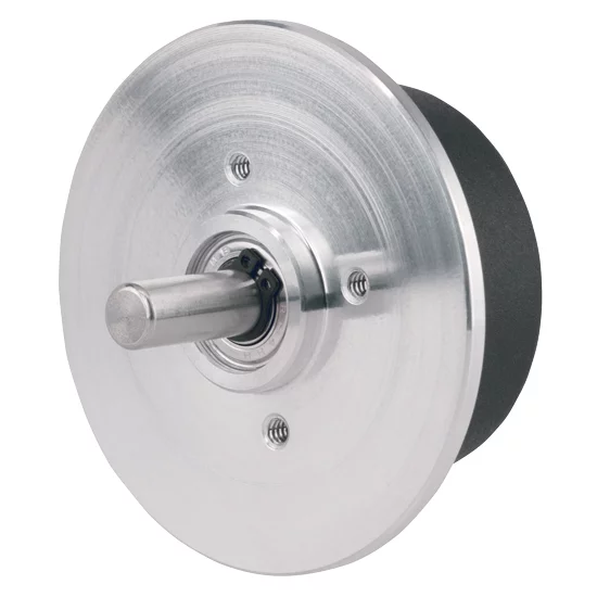 15S (M3) - Model 15S (M3) 15S (M3) - Model 15S (M3)