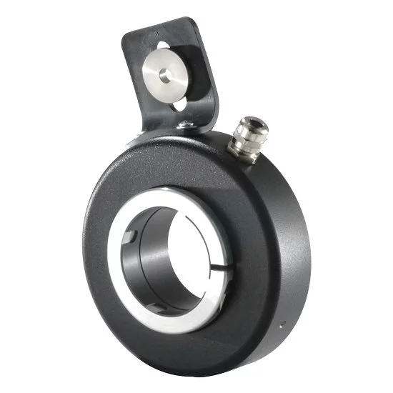  776 Extended Housing - Model 776 Extended Housing