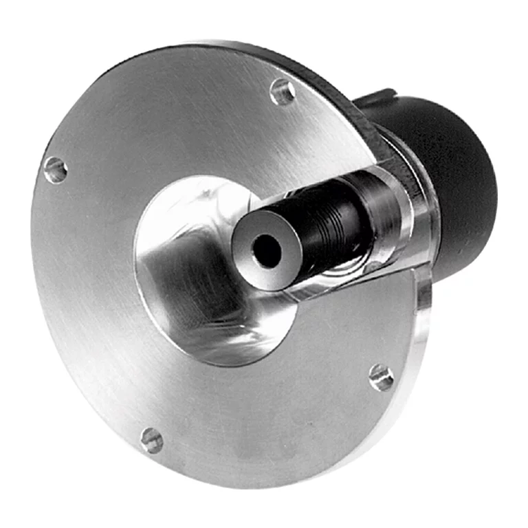 755A NEMA (size 34) - Model 755A NEMA (size 34) 755A NEMA (size 34) - Model 755A NEMA (size 34)