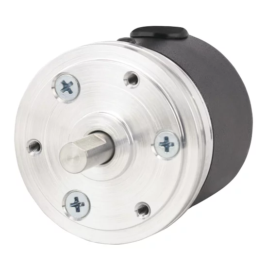 755A (S1) - Model 755A (S1) 755A (S1) - Model 755A (S1)