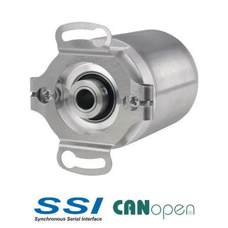 A36HB (SF) - Model A36HB (SF) A36HB (SF) - Model A36HB (SF)