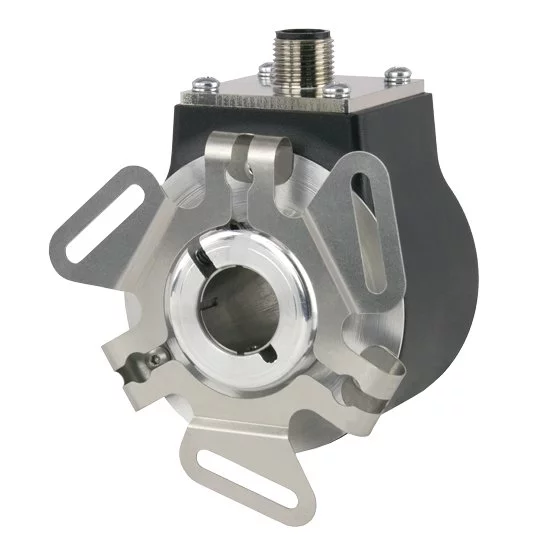 58TP (SE) - Model 58TP (SE) 58TP (SE) - Model 58TP (SE)