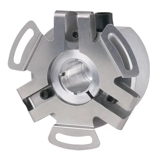 260 (R) - Model 260 (R) 260 (R) - Model 260 (R)