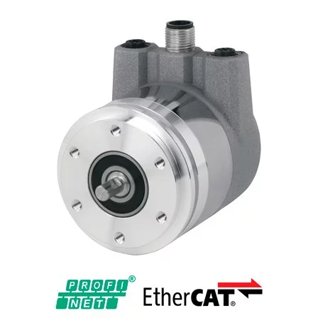  A58SE (MK) - Model A58SE (MK)