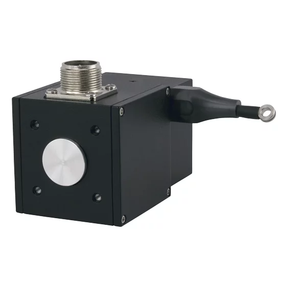 LCE (02) - Model LCE (02) LCE (02) - Model LCE (02)