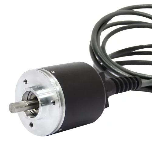 DR323 - Model DR323 DR323 - Model DR323