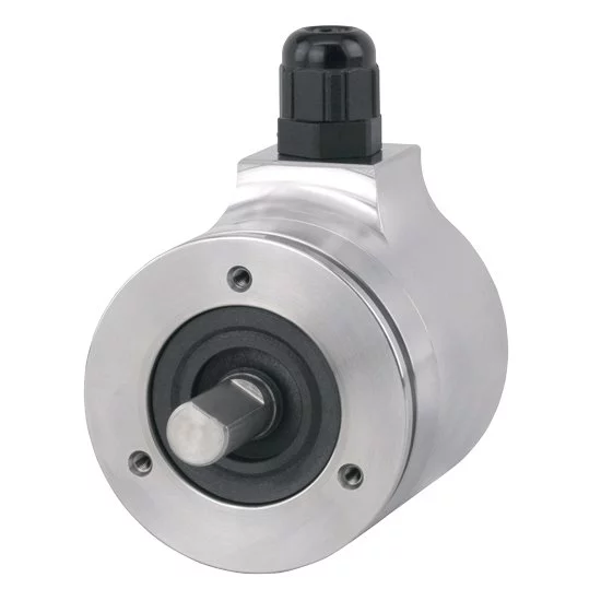 802S (K) - Model 802S (K) 802S (K) - Model 802S (K)