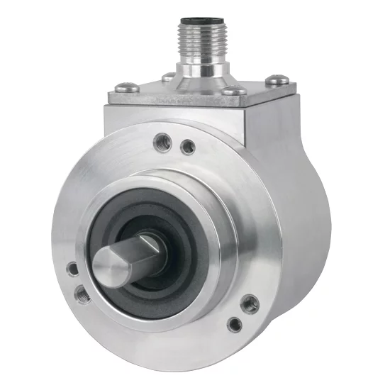 858S (A) - Model 858S (A) 858S (A) - Model 858S (A)