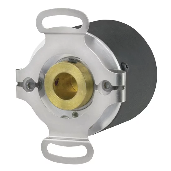  755A Hollow Bore (SF) - Model 755A Hollow Bore (SF)