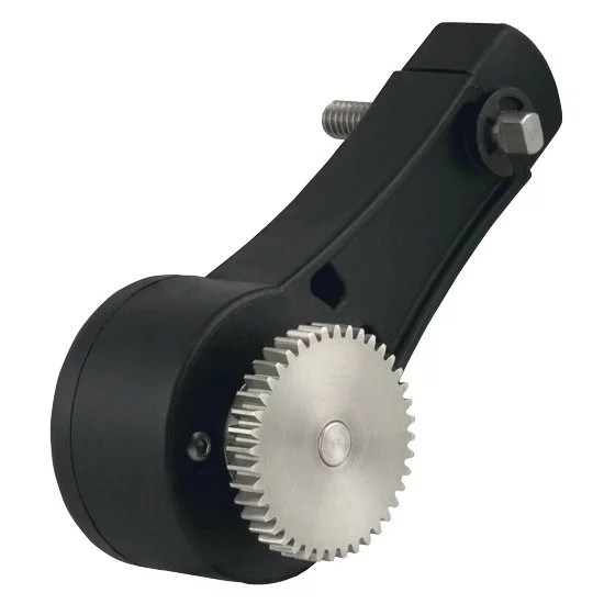 TR2 - Model TR2 TR2 - Model TR2