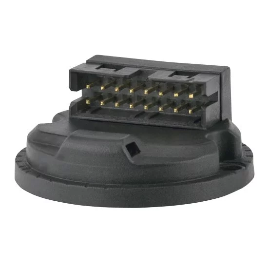 30M (K) - Model 30M (K) 30M (K) - Model 30M (K)