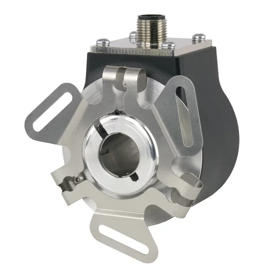 58TF/HF (SH, SG, SJ) - Model 58TF/HF (SH, SG, SJ) 58TF/HF (SH, SG, SJ) - Model 58TF/HF (SH, SG, SJ)