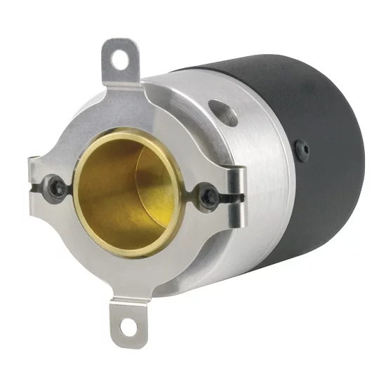 755A Hollow Bore, Large - Model 755A Hollow Bore, Large 755A Hollow Bore, Large - Model 755A Hollow Bore, Large