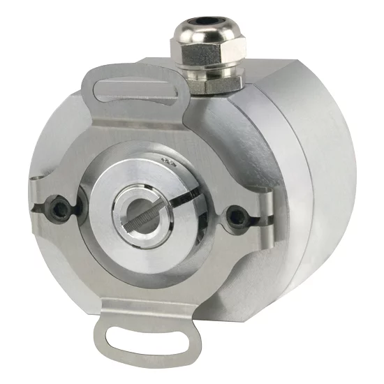  960 (FA) - Model 960 (FA)