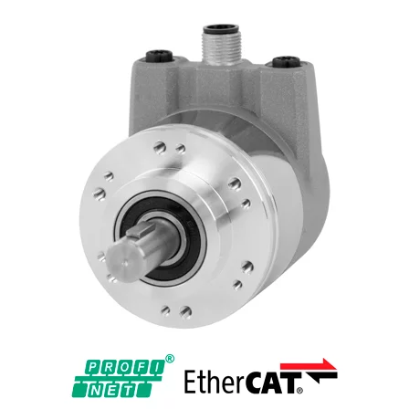 A58SE (MM) - Model A58SE (MM) A58SE (MM) - Model A58SE (MM)