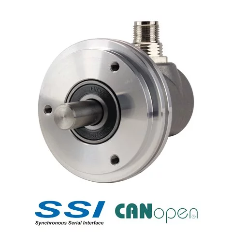  A58SB (MK) radial - Model A58SB (MK) radial