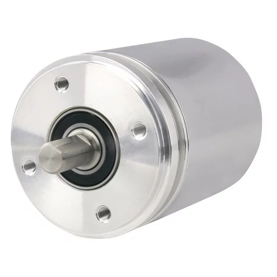 A36SB - Model A36SB A36SB - Model A36SB