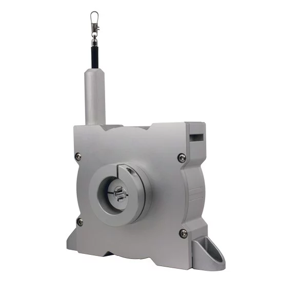  LCX135 (10 m) - Model LCX135 (10 m)