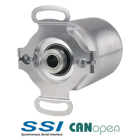 A36HB (SD) - Model A36HB (SD) A36HB (SD) - Model A36HB (SD)