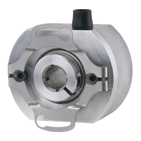 260 (FB) - Model 260 (FB) 260 (FB) - Model 260 (FB)