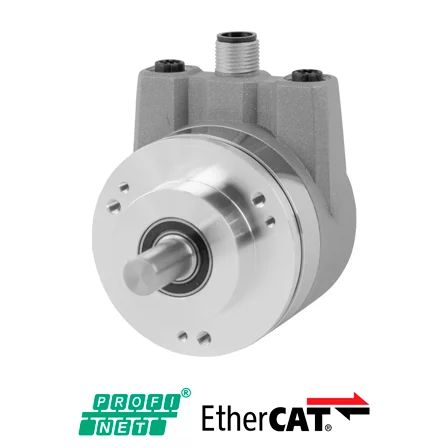  A58SE (MP) - Model A58SE (MP)