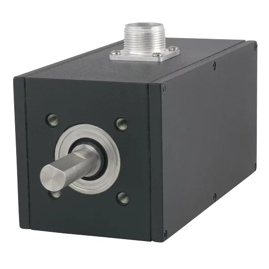 711 (EX) - Model 711 (EX) 711 (EX) - Model 711 (EX)