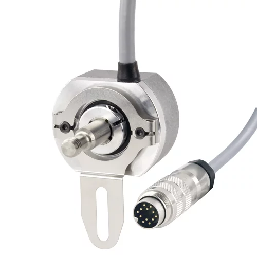 DR686 - Model DR686 DR686 - Model DR686