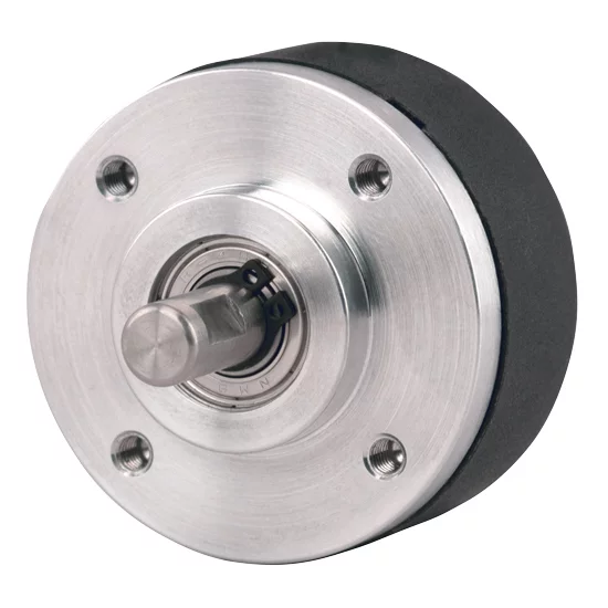 15S (M6) - Model 15S (M6) 15S (M6) - Model 15S (M6)