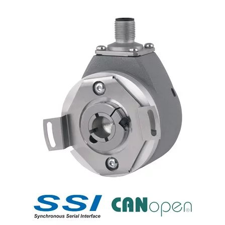  A58HB (SQ) - Model A58HB (SQ)