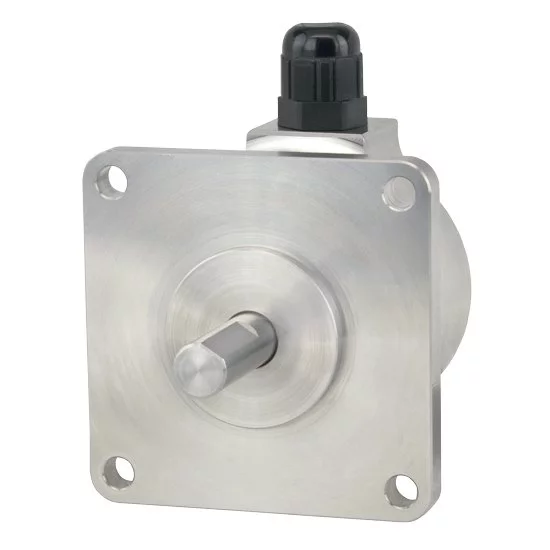  802S (J) - Model 802S (J)