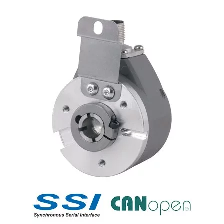 A58HB (SR) - Model A58HB (SR) A58HB (SR) - Model A58HB (SR)