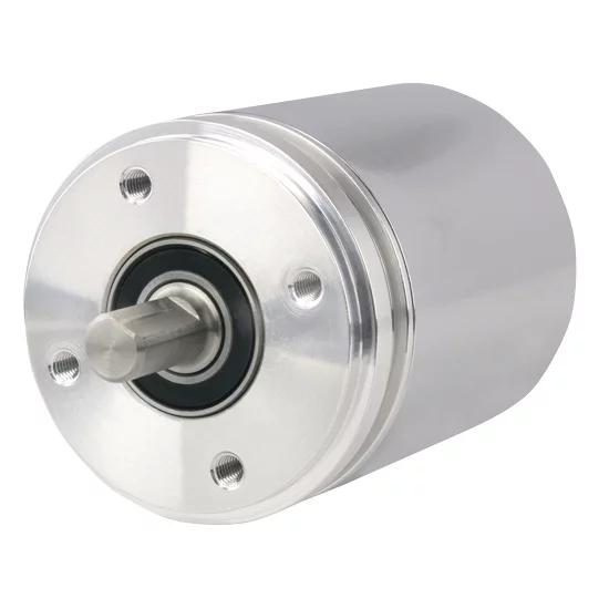 A36SB - Model A36SB A36SB - Model A36SB