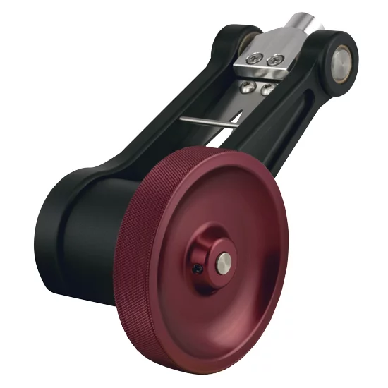 TR3 - Model TR3 TR3 - Model TR3