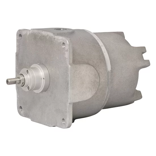 715 (5PY) - Model 715 (5PY) 715 (5PY) - Model 715 (5PY)