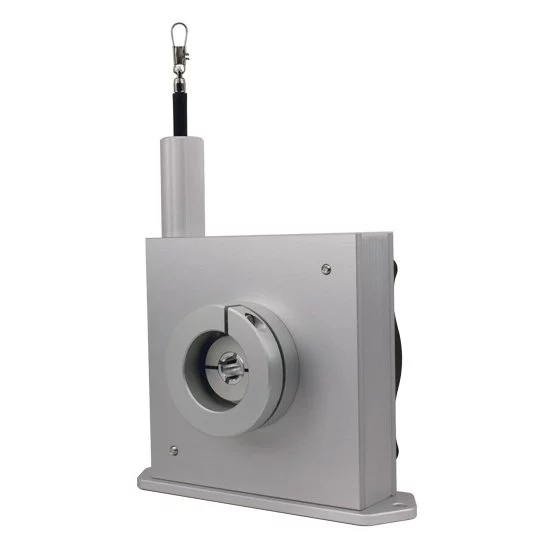  LCX120 - Model LCX120