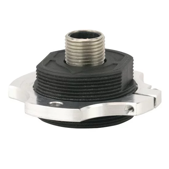  30MT (K) - Model 30MT (K)