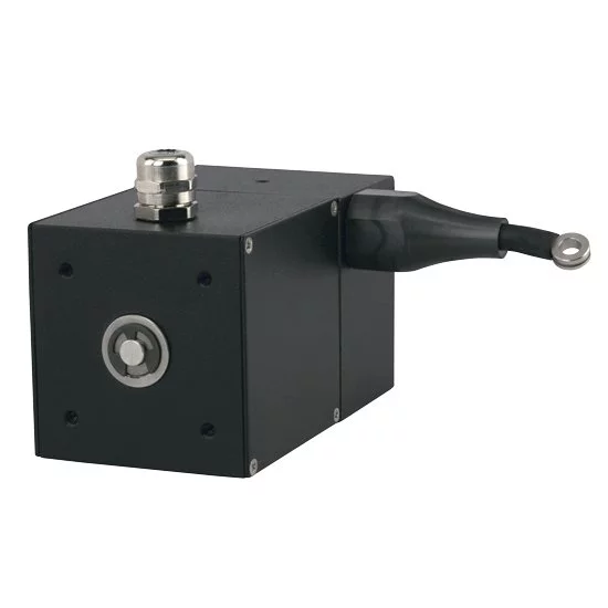 LCE (01) - Model LCE (01) LCE (01) - Model LCE (01)