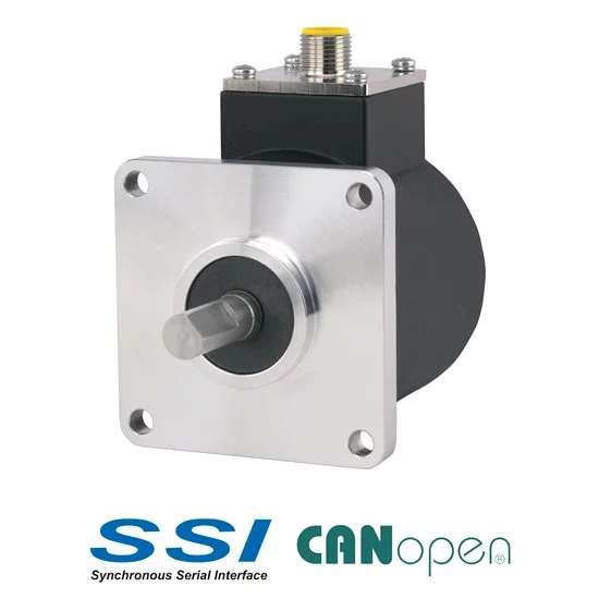  A25SB (MA, MC) - Model A25SB (MA, MC)