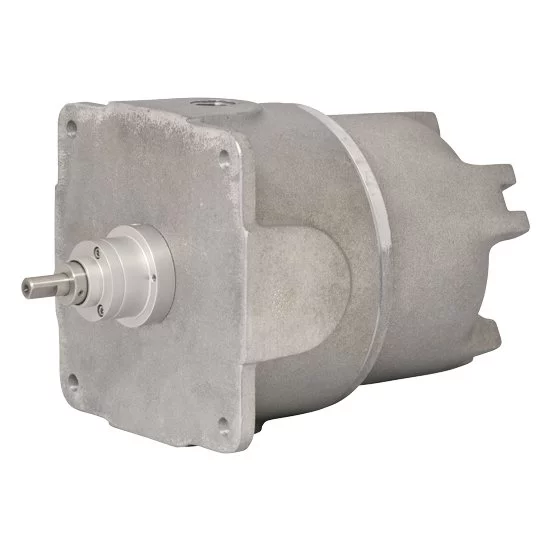 711 (5PY) - Model 711 (5PY) 711 (5PY) - Model 711 (5PY)