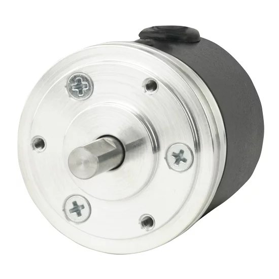 755A (S2) - Model 755A (S2) 755A (S2) - Model 755A (S2)