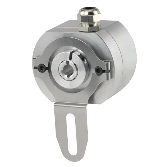 960 (SF) - Model 960 (SF) 960 (SF) - Model 960 (SF)