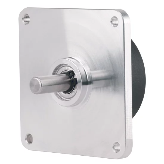 15S (M9) - Model 15S (M9) 15S (M9) - Model 15S (M9)