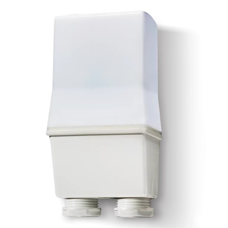 Type 10.42 - Light dependent relay 16A Type 10.42 - Light dependent relay 16A