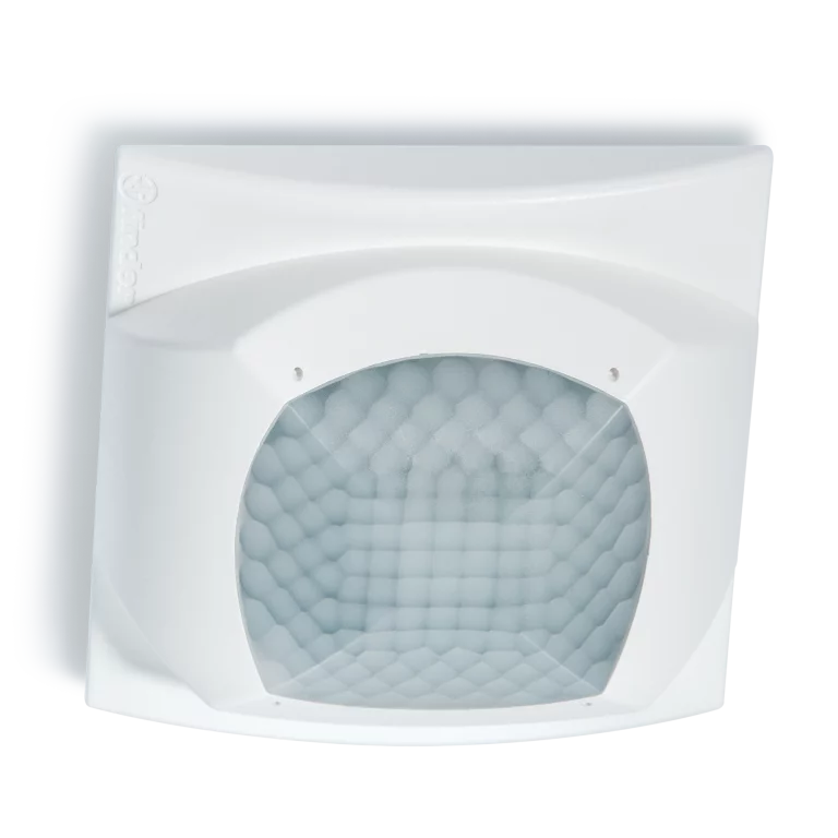 Type 18.51 - PIR movement and presence detectors 10A Type 18.51 - PIR movement and presence detectors 10A