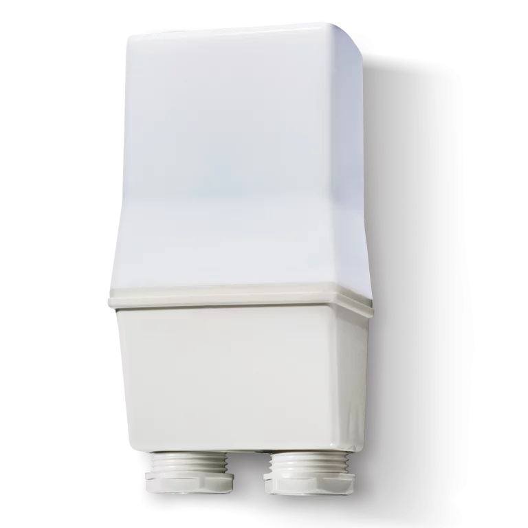 Type 10.41 - Light dependent relay 16A Type 10.41 - Light dependent relay 16A