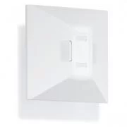 Type 18.61 - PIR movement detectors 10A Type 18.61 - PIR movement detectors 10A